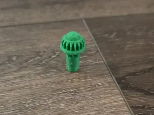 Infinity Bit Beyblade X