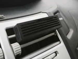Minimalist Car Air Vent Freshener / Diffuser