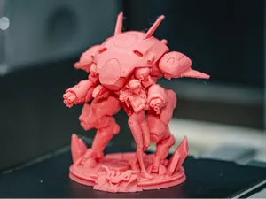 DVA