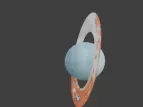 Uranus