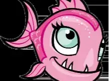 neptuna monster high g pet replacement