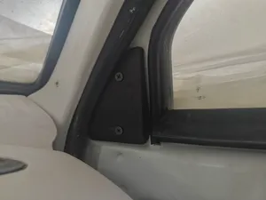 VAZ 2109-2115 mirror corner