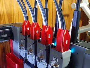 GUÍA PTF CREATOR 5 / PRO