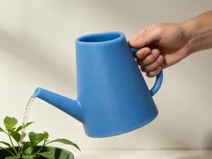 家用浇花水壶园艺工具