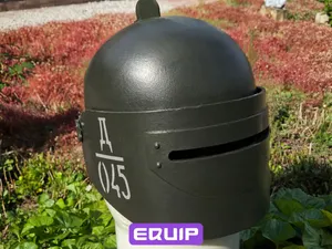 [EQUIP] Maska-1SCH Tachanka — Gelsoft & Airsoft