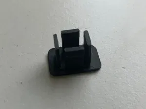 lockout override fiat 124 spider/ Mazda MX-5