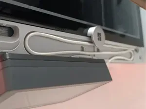 Adaptanción Frontal AMS Riser V2 de maCyo42