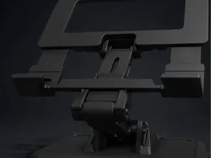 suporte de mesa ajustável para tablet