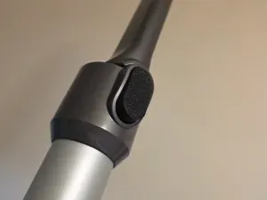 Dyson V6 SV DC Replacement Trigger Button EZ Print