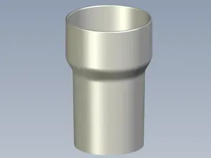 Owala Cupholder 32oz / Also fits 40oz Thermoflask