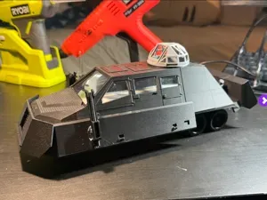 Tiv2