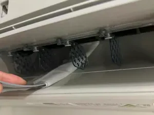 空调清洁棒