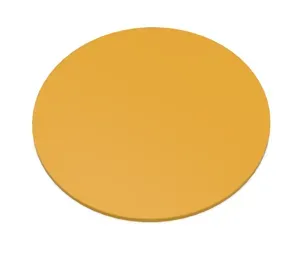 Just a Circle / Disk