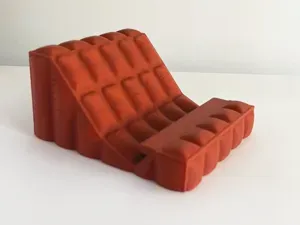 Couch - Phone / Tablet Stand