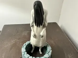 Sadako / Samara