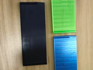 meiho 明邦路亚钓箱小隔板