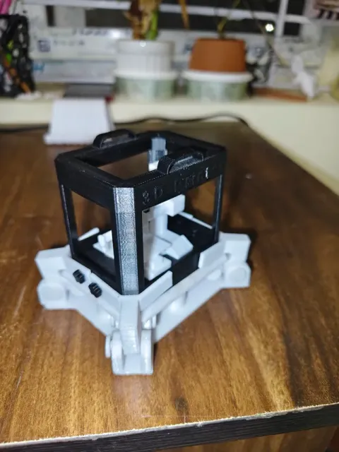 BoxR Quick Mount — Image 10 of 16