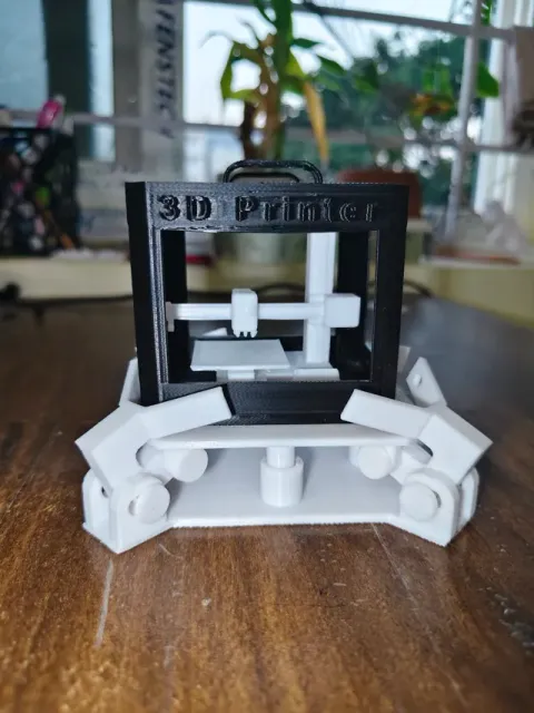 BoxR Quick Mount — Image 9 of 16
