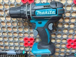Makita Drill Holder for Multiboard System