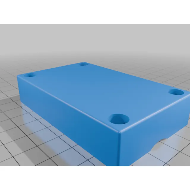 Wax Slug Making Kit 12 Gauge — Фото 6 из 16