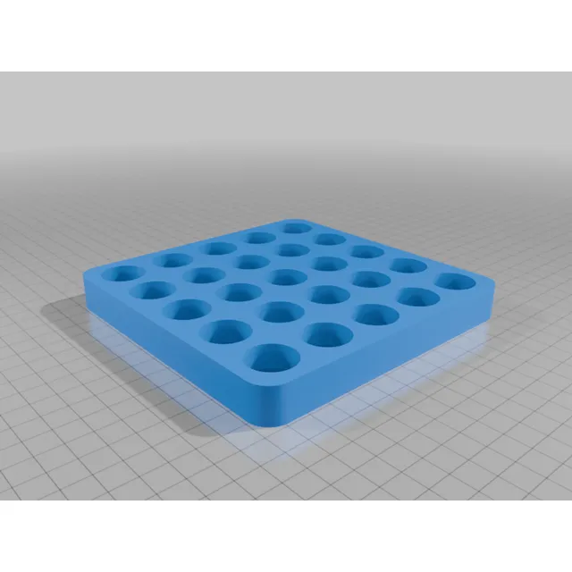 Wax Slug Making Kit 12 Gauge — Фото 14 из 16