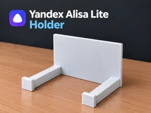 Yandex Alisa Lite Holder