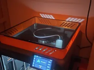 Creality K2 Riser for base K2