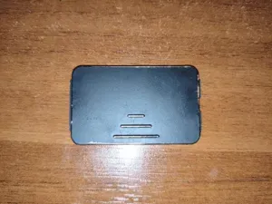 poco x7 pro cam protection case part