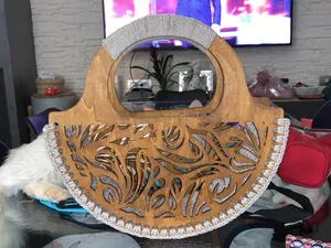 Women Bag