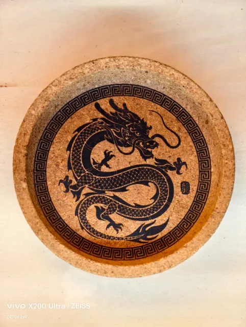 Dragon Coaster — Фото 2 из 3