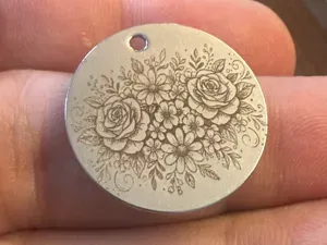 Floral Design