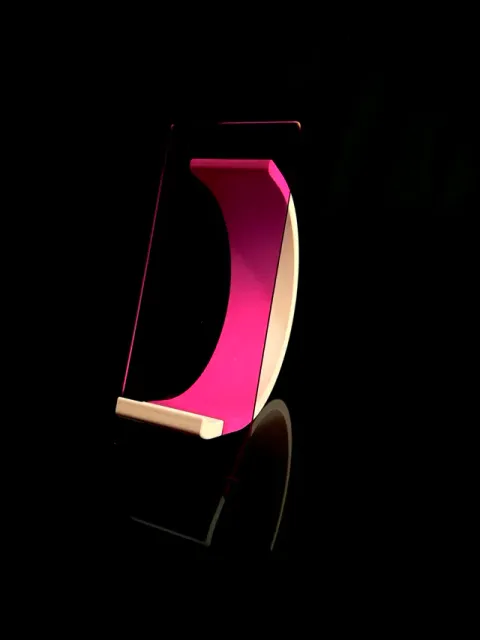 Prisma - Phone Stand Laser — Фото 2 из 7