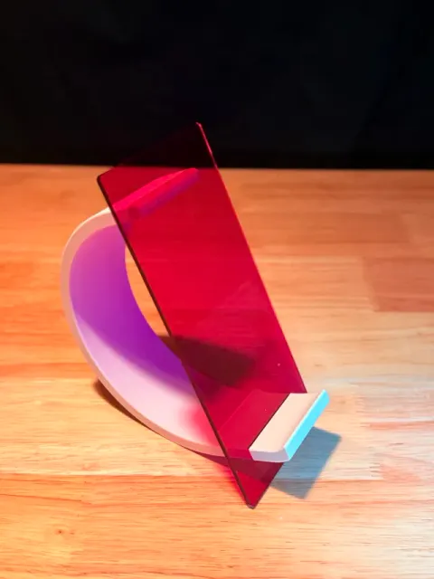 Prisma - Phone Stand Laser — Фото 7 из 7