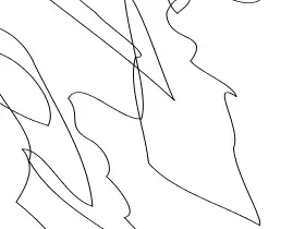 Tough Handwriting