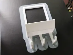 开关必火挂钩