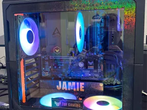 Modcase Hyper - Sidepanel for Acryl-inlay