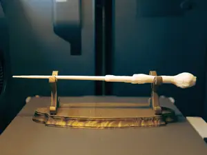 Harry Potter Wand