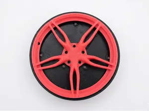 Ferrari 458 bin spinner hubs UK/EU/USA 