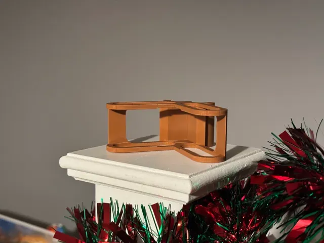 Rabbit Coffee Filter Stand — Image 5 of 6