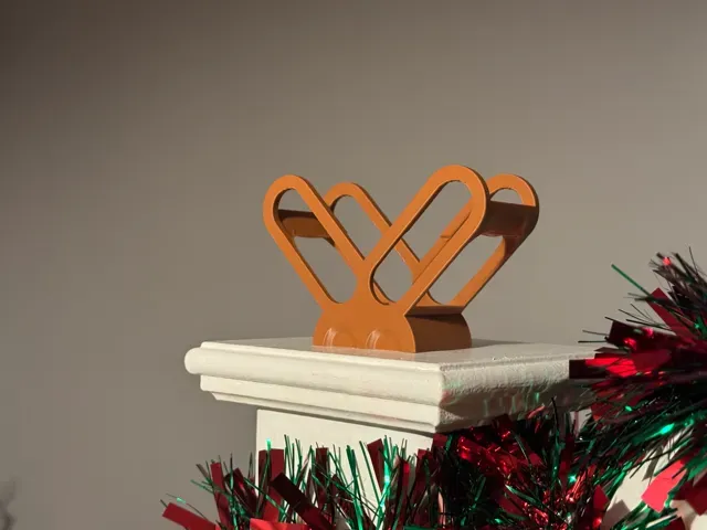 Rabbit Coffee Filter Stand — Image 6 of 6