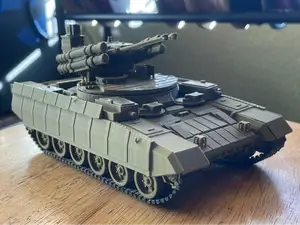 1/35 BMPT
