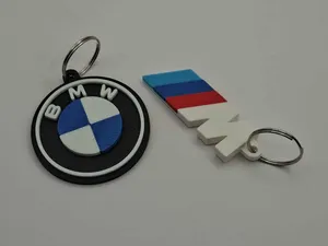 BMW - Keychains