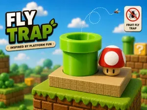 PipeBug Trap