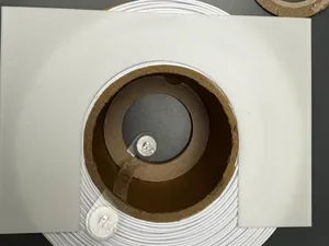 FS100 - Fast Spooler