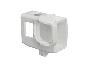 It'sFPV GoPro 9-12 Universal Mount