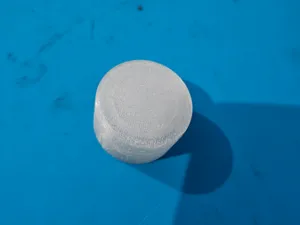 Replacement Water Bottle Cap / Lid