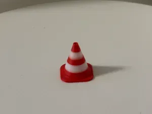 Pylon - Elv on the Shelf / Dollhouse