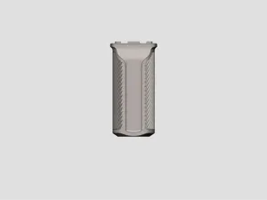 AR15 foregrip 21.1 - M-LOK