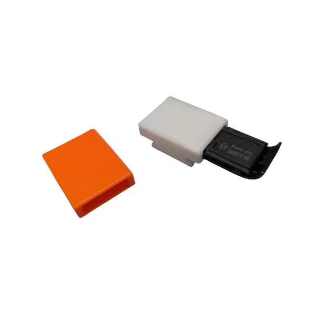 Insta360 ACE Pro 2 - Xplorer Grip Kit (Pro) Halter — Image 2 of 5