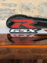 Lightbox GSX-R – Esprit Racing — Фото 4 из 5